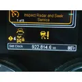 CUMMINS ISX15 4586 ENGINE ASSEMBLY thumbnail 2