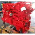 CUMMINS ISX15 4586 ENGINE ASSEMBLY thumbnail 6