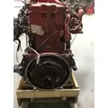 CUMMINS ISX15 4586 ENGINE ASSEMBLY thumbnail 6