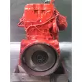 CUMMINS ISX15 4586 ENGINE ASSEMBLY thumbnail 5