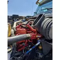 CUMMINS ISX15 4586 ENGINE ASSEMBLY thumbnail 1