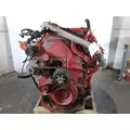 CUMMINS ISX15 4586 ENGINE ASSEMBLY thumbnail 3