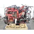 CUMMINS ISX15 4586 ENGINE ASSEMBLY thumbnail 4