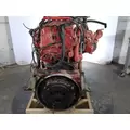CUMMINS ISX15 4586 ENGINE ASSEMBLY thumbnail 5