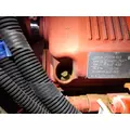 CUMMINS ISX15 4586 ENGINE ASSEMBLY thumbnail 7