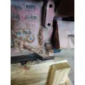 CUMMINS ISX15 4586 ENGINE ASSEMBLY thumbnail 2