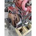 CUMMINS ISX15 4586 ENGINE ASSEMBLY thumbnail 3
