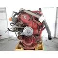 CUMMINS ISX15 4586 ENGINE ASSEMBLY thumbnail 4