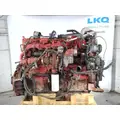 CUMMINS ISX15 4586 ENGINE ASSEMBLY thumbnail 5