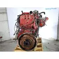 CUMMINS ISX15 4586 ENGINE ASSEMBLY thumbnail 6
