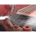 CUMMINS ISX15 4586 ENGINE ASSEMBLY thumbnail 8