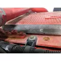 CUMMINS ISX15 4586 ENGINE ASSEMBLY thumbnail 9