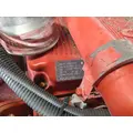 CUMMINS ISX15 4586 ENGINE ASSEMBLY thumbnail 10