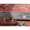 CUMMINS ISX15 4586 ENGINE ASSEMBLY thumbnail 11