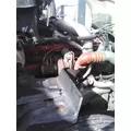 CUMMINS ISX15 4586 ENGINE ASSEMBLY thumbnail 4