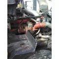 CUMMINS ISX15 4586 ENGINE ASSEMBLY thumbnail 5