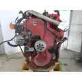 CUMMINS ISX15 4586 ENGINE ASSEMBLY thumbnail 6