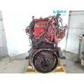 CUMMINS ISX15 4586 ENGINE ASSEMBLY thumbnail 8