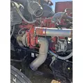 CUMMINS ISX15 4586 ENGINE ASSEMBLY thumbnail 2