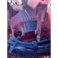 CUMMINS ISX15 4586 ENGINE ASSEMBLY thumbnail 4