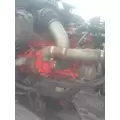 CUMMINS ISX15 4586 ENGINE ASSEMBLY thumbnail 3