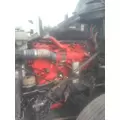 CUMMINS ISX15 4586 ENGINE ASSEMBLY thumbnail 4