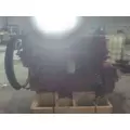 CUMMINS ISX15 4586 ENGINE ASSEMBLY thumbnail 6