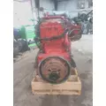 CUMMINS ISX15 4586 ENGINE ASSEMBLY thumbnail 8