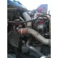 CUMMINS ISX15 4586 ENGINE ASSEMBLY thumbnail 1