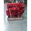 CUMMINS ISX15 4586 ENGINE ASSEMBLY thumbnail 3