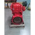 CUMMINS ISX15 4586 ENGINE ASSEMBLY thumbnail 4