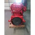 CUMMINS ISX15 4586 ENGINE ASSEMBLY thumbnail 4