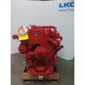 CUMMINS ISX15 4586 ENGINE ASSEMBLY thumbnail 1