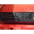 CUMMINS ISX15 4586 ENGINE ASSEMBLY thumbnail 3