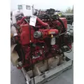 CUMMINS ISX15 4586 ENGINE ASSEMBLY thumbnail 5