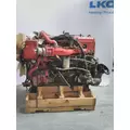 CUMMINS ISX15 4586 ENGINE ASSEMBLY thumbnail 1