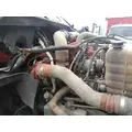 CUMMINS ISX15 4586 ENGINE ASSEMBLY thumbnail 2