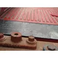 CUMMINS ISX15 4586 ENGINE ASSEMBLY thumbnail 4