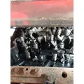 CUMMINS ISX15 4586 ENGINE ASSEMBLY thumbnail 6