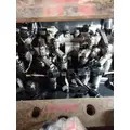 CUMMINS ISX15 4586 ENGINE ASSEMBLY thumbnail 7