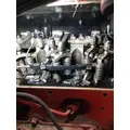 CUMMINS ISX15 4586 ENGINE ASSEMBLY thumbnail 8