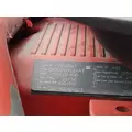 CUMMINS ISX15 4586 ENGINE ASSEMBLY thumbnail 3