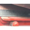 CUMMINS ISX15 4586 ENGINE ASSEMBLY thumbnail 4
