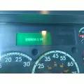 CUMMINS ISX15 4586 ENGINE ASSEMBLY thumbnail 5