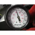 CUMMINS ISX15 4586 ENGINE ASSEMBLY thumbnail 13