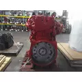 CUMMINS ISX15 4586 ENGINE ASSEMBLY thumbnail 3