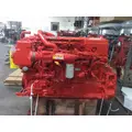 CUMMINS ISX15 4586 ENGINE ASSEMBLY thumbnail 4