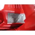 CUMMINS ISX15 4586 ENGINE ASSEMBLY thumbnail 9