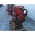 CUMMINS ISX15 4586 ENGINE ASSEMBLY thumbnail 1