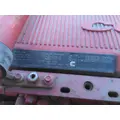 CUMMINS ISX15 4586 ENGINE ASSEMBLY thumbnail 10